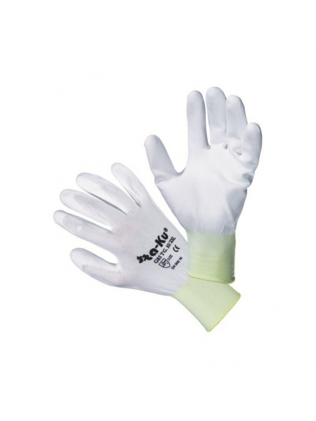 guanti-in-nylon-spalmati-in-poliuretano-bianco-colore unico.jpg